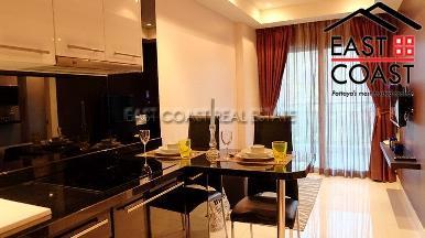 VN Residence 3 1
