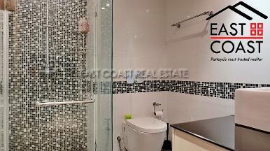 VN Residence 3 9