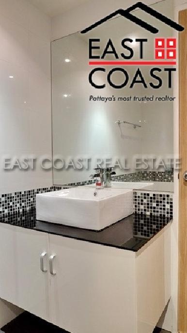 VN Residence 3 10