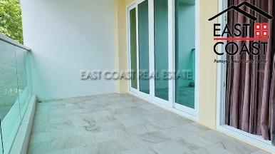 VN Residence 3 12