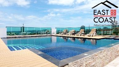 VN Residence 3 13