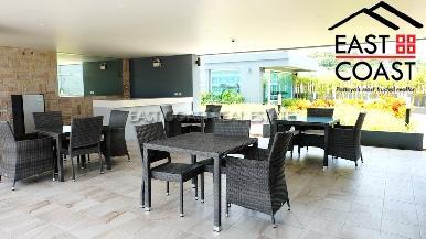 VN Residence 3 16