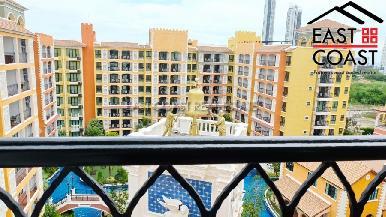 Venetian 9