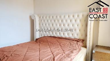 Venetian 6
