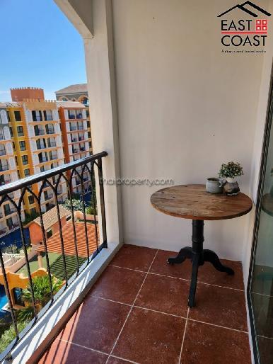 Venetian 6