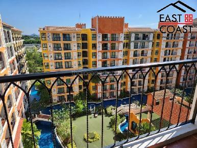 Venetian 9