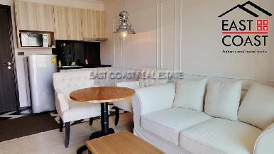 Venetian 4