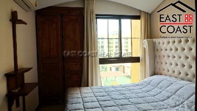 Venetian 6