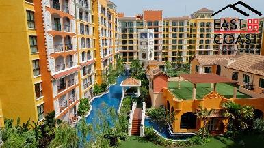 Venetian 13