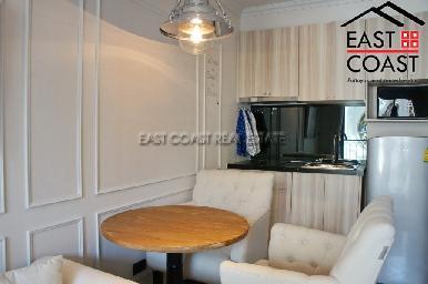 Venetian 9