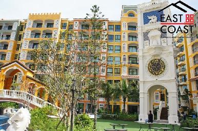 Venetian 20