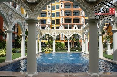 Venetian 10