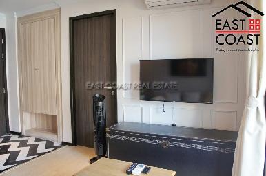 Venetian 8