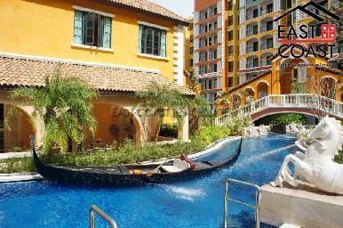 Venetian 12