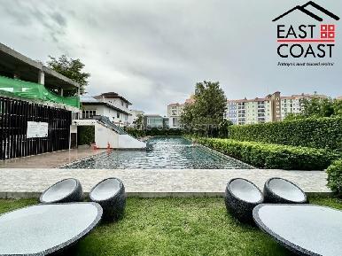 Veranda Residence 19