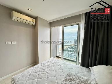 Veranda Residence 12