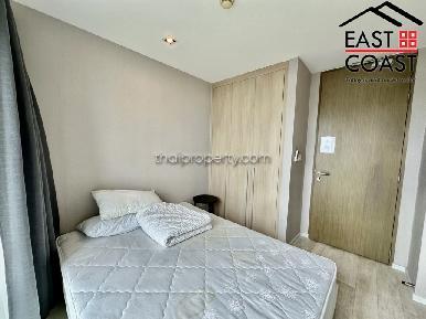 Veranda Residence 10