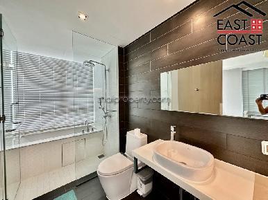 Veranda Residence 6