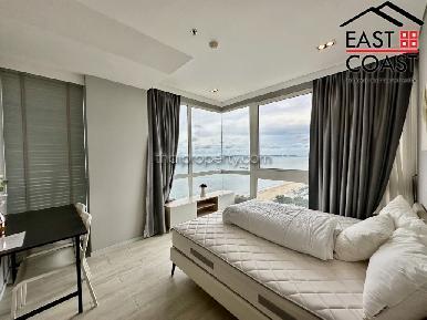 Veranda Residence 5