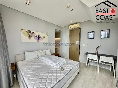 Veranda Residence 8