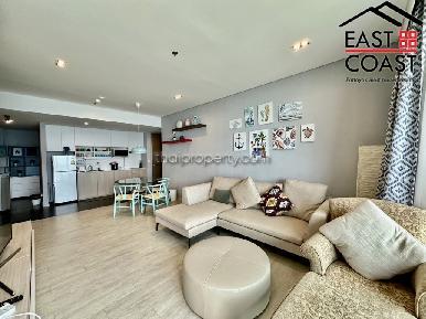 Veranda Residence 3