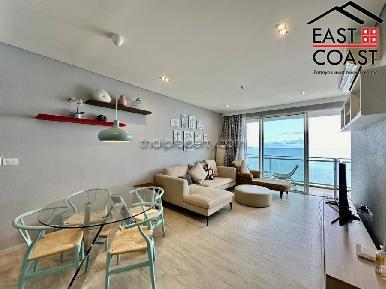 Veranda Residence 2