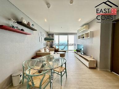 Veranda Residence 1