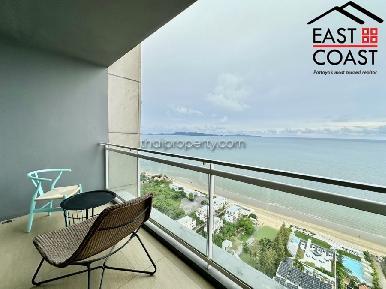 Veranda Residence 15
