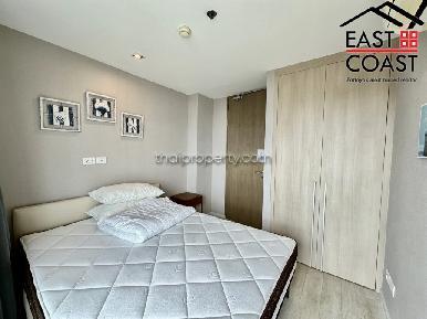 Veranda Residence 11