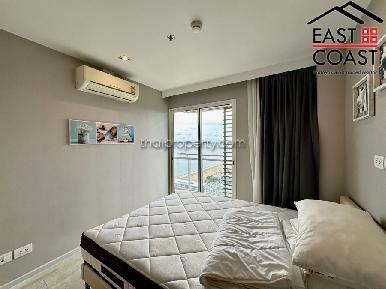 Veranda Residence 9