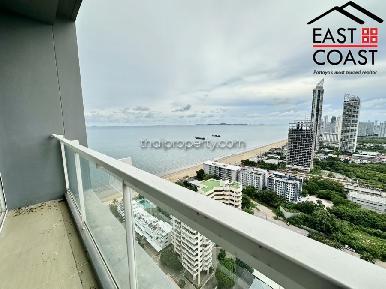 Veranda Residence 16