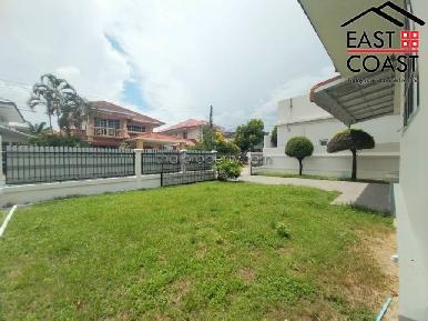 View Point Village 2