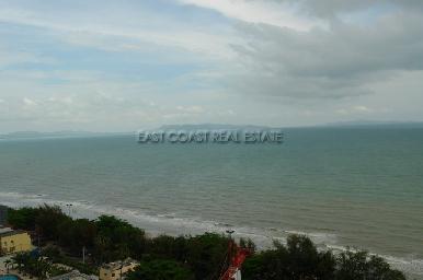 View Talay 5 1