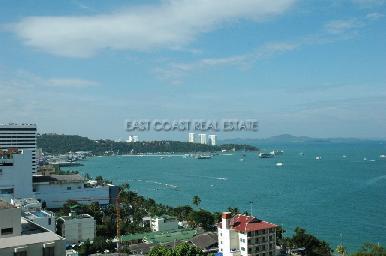 View Talay 6 7