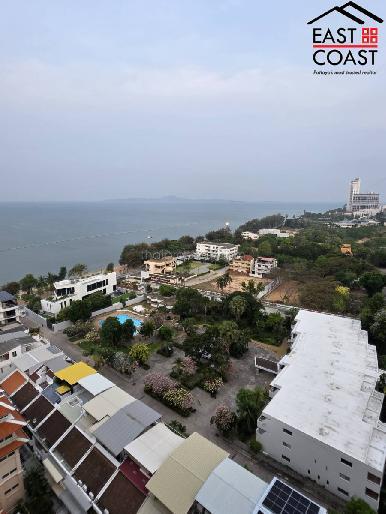 View Talay 5 2