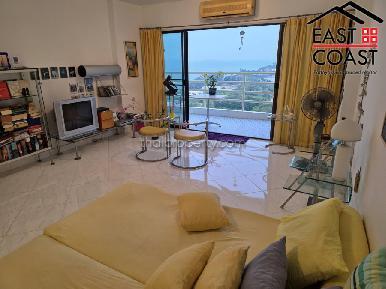 View Talay 5 12