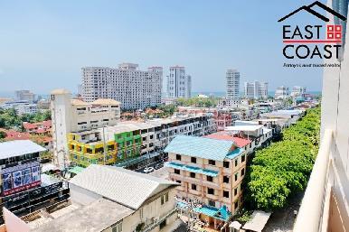 View Talay 1 9