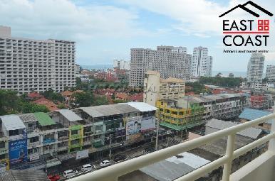 View Talay 1 5