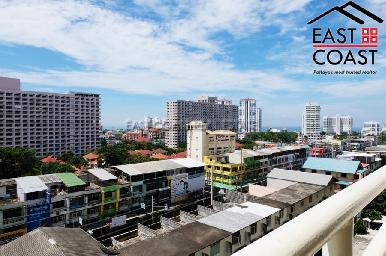 View Talay 1 13