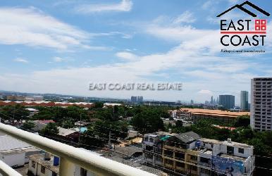 View Talay 1 14