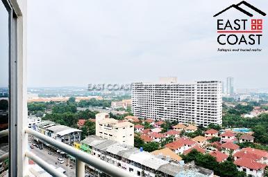 View Talay 1 11