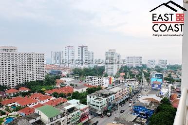 View Talay 1 12