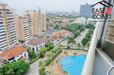 View Talay 1 21