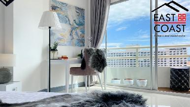 View Talay 1 14
