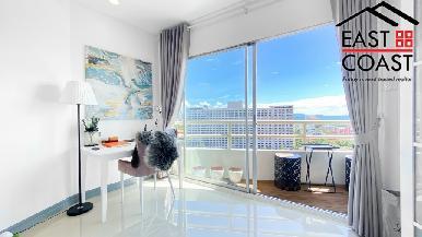 View Talay 1 11