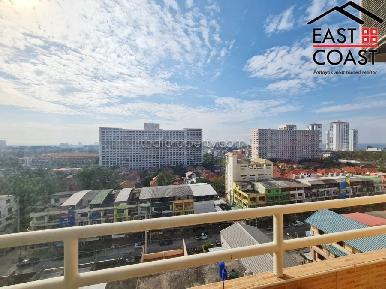 View Talay 1 10