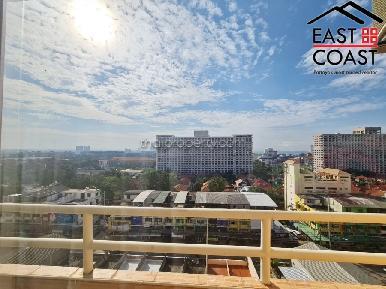 View Talay 1 14
