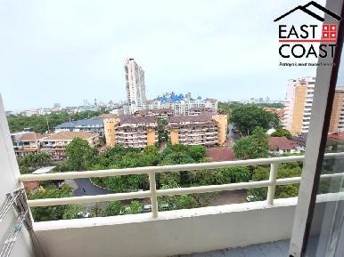View Talay 1 7