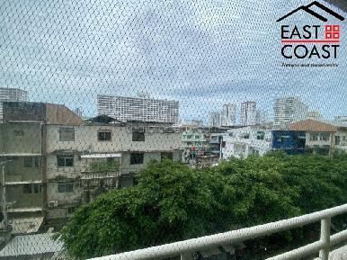 View Talay 1 11