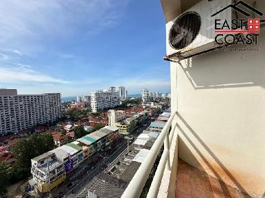 View Talay 1 5